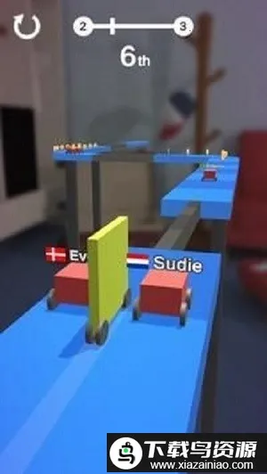 �Ƴ�����ս(������Ϸ)v1.4.0 �ֻ���