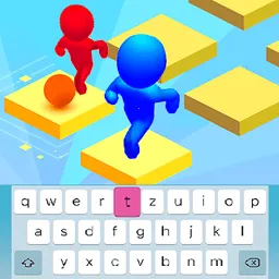 ���ָ�����ս(���־�����Ϸ)v1.0 �ֻ���