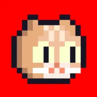 The Way Home�ؼҵ�è(èð�ս�����Ϸ)v2.6.4 �ֻ���