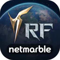 RF ONLINE NEXT(���ð����Ϸ)v1.18.8 �ֻ���