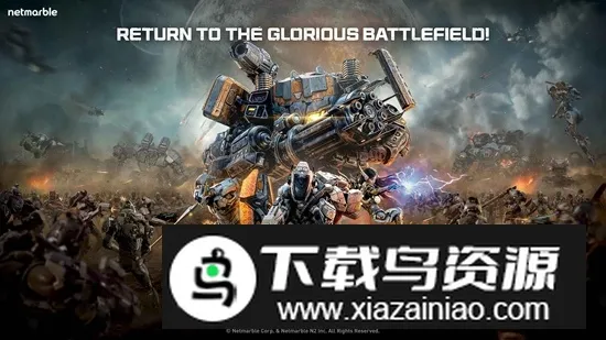 RF ONLINE NEXT(���ð����Ϸ)v1.18.8 �ֻ���