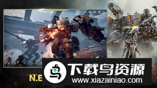 RF ONLINE NEXT(���ð����Ϸ)v1.18.8 �ֻ���