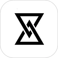 ά��AI(ѧ����������)v1.1.3 �ֻ���