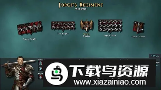 SOVL��Ϸƽ̨(����ģ����Ϸ)v1.04 �ֻ���