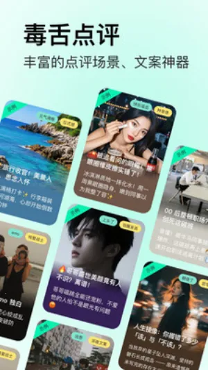 �������(AI��������)v1.0.0 �ٷ�����