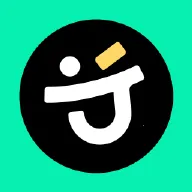 �������(AI��������)v1.0.0 �ٷ�����