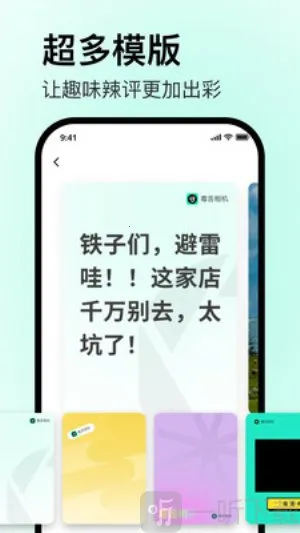 �������(AI��������)