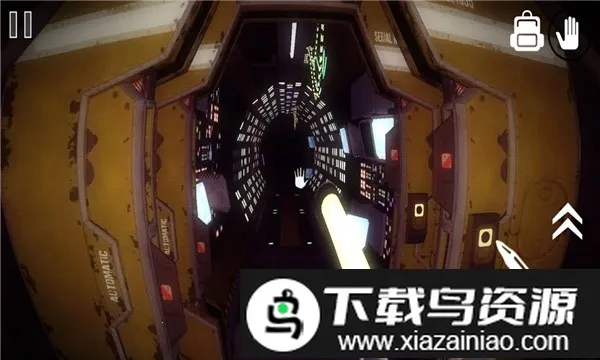 ���������(����ð����Ϸ)v3.0 ��׿��