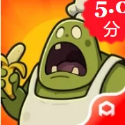 �߹�Ӣ��(�߹�������Ϸ)v0.2.0 ��׿��