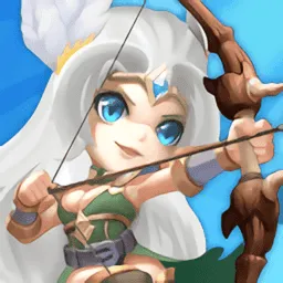 �һ����ֱ�ʯ��������2026���ذ�װv1.0.4 ��׿��