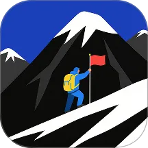 ��������2026�ٷ����°汾v1.0.0 ��׿��