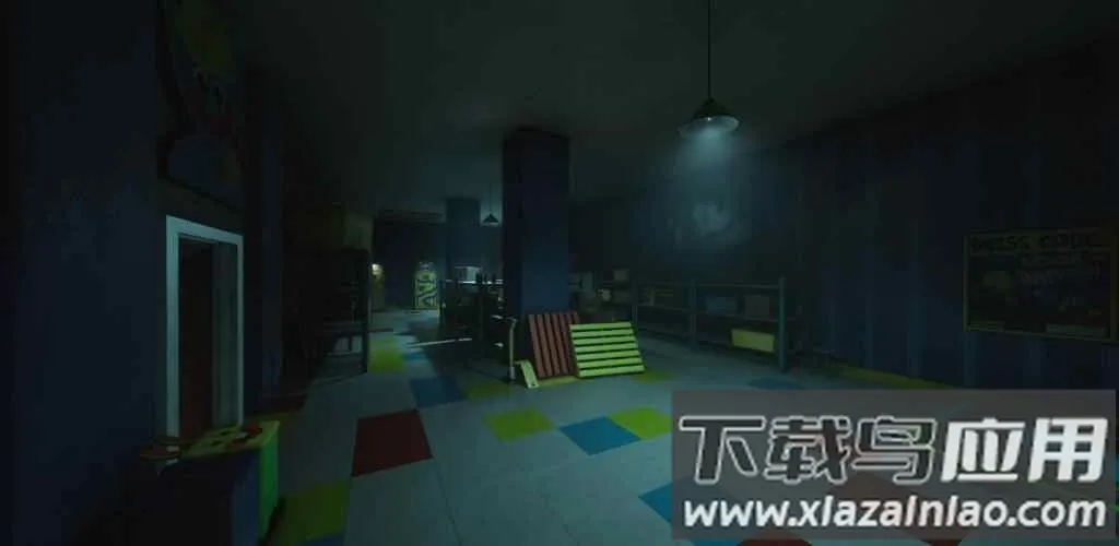 ��Ϸʱ��ƻ�ͬ�˰�(�ֲ�ð����Ϸ)v1 �ٷ�����