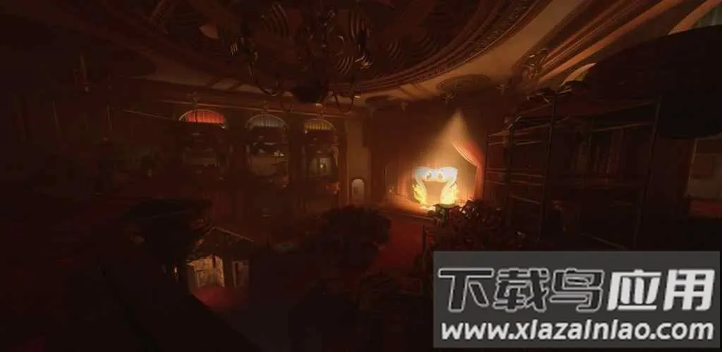 ��Ϸʱ��ƻ�ͬ�˰�(�ֲ�ð����Ϸ)v1 �ٷ�����