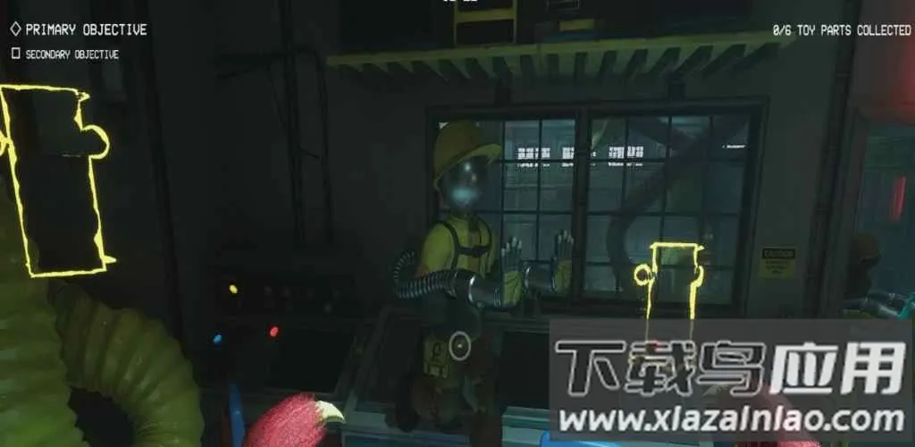 ��Ϸʱ��ƻ�ͬ�˰�(�ֲ�ð����Ϸ)v1 �ٷ�����