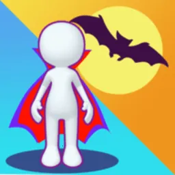 Life in the shadows(��Ѫ��ð����Ϸ)v0.1 �ٷ�����