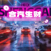 �������ư�׿���ֻ���v1.2.6 �ٷ�����