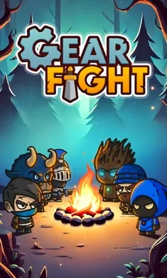 ����ս�����ĸ����˵���2026���°汾v6.8.1 ��׿��