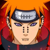 �����ػ����(��Ӱ���߿�����Ϸ)v1.5 ��Ѱ�