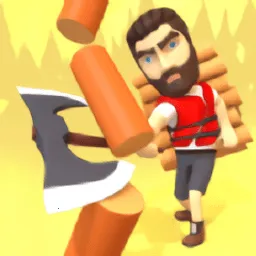 ��ľ�����ܰ�׿���ֻ���v1.1 �ֻ���