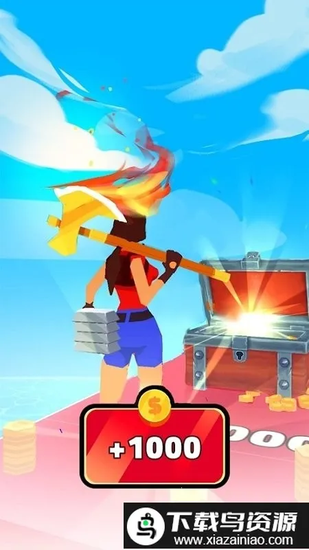 ��ľ�����ܰ�׿���ֻ���v1.1 �ֻ���