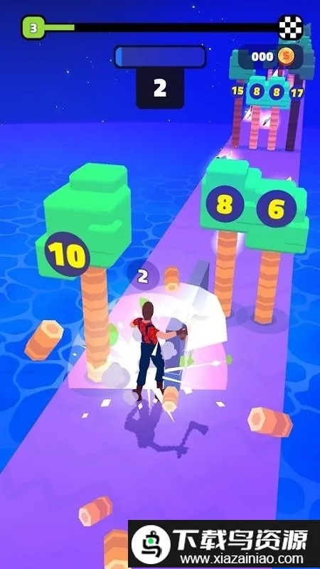 ��ľ�����ܰ�׿���ֻ���v1.1 �ֻ���