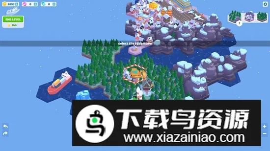 Land Builder���ؽ����(���ؽ�����Ϸ)v1.26.0 ��׿��