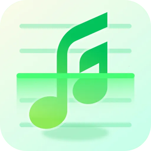 ����ʶ������ʦ2026���ذ�װv1.1.9 ��׿��