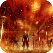 ��;֮�������޽�;2026�ٷ�����v1.0.2 ��׿��