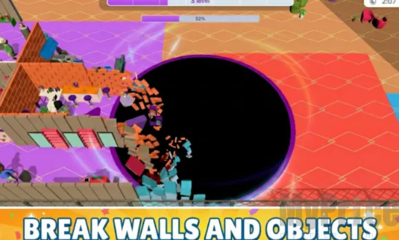 �ڶ�2����ש�鰲׿���ֻ���