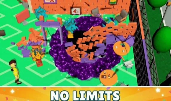 �ڶ�2����ש�鰲׿���ֻ���v1.0.1 ��Ѱ�