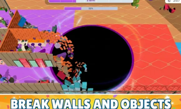 �ڶ�2����ש�鰲׿���ֻ���v1.0.1 ��Ѱ�