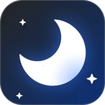 ڤ��˯����(���߽�ѹ����)v1.0.0 �ֻ���