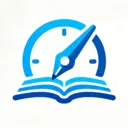 �γ̱�ToDo2026�ٷ�����v3.0.13 �ֻ���