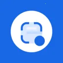 ��ѿ�ɨ����(�ļ�ת�빤��)v1.0.4 ��Ѱ�