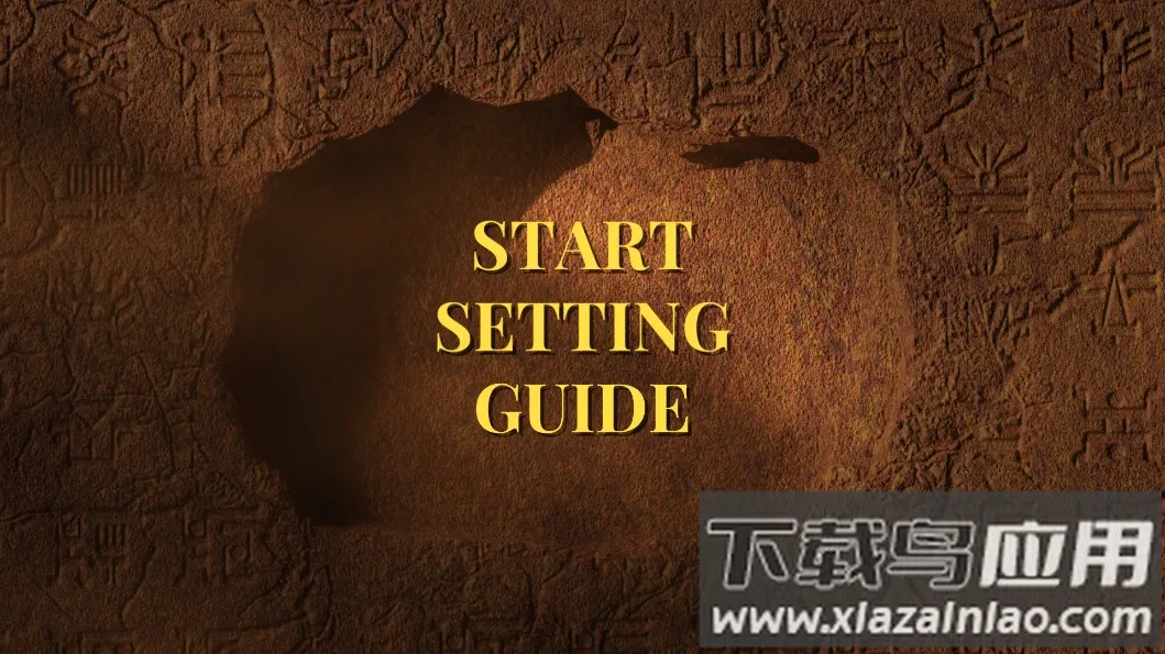 假面骑士CSM2026官方正版截图