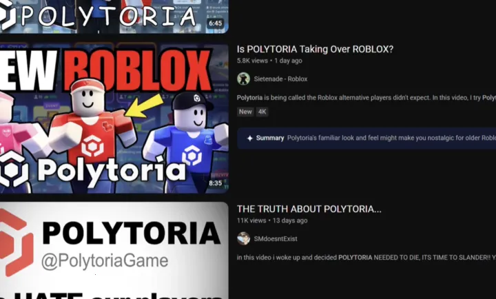 波利托利亚最新手机版截图