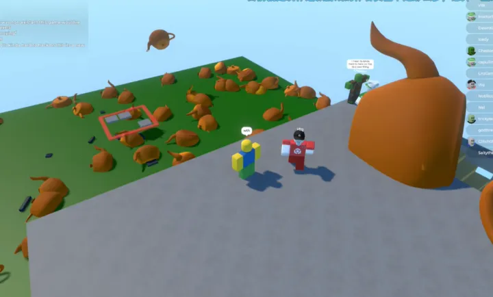 波利托利亚最新手机版截图