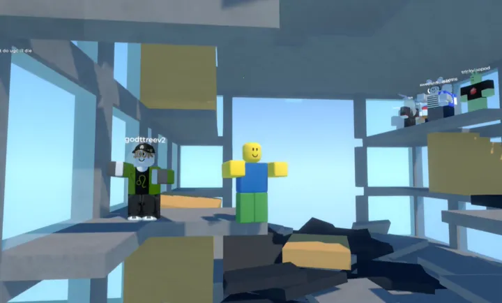 波利托利亚最新手机版截图