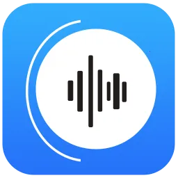 手机录音助手(录音服务软件)