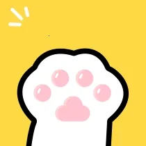 猫狗翻译工具2026官方正版