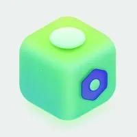 幻影社区最新手机版