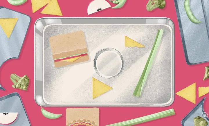 往左一点：橱柜与抽屉(家居整理游戏)截图