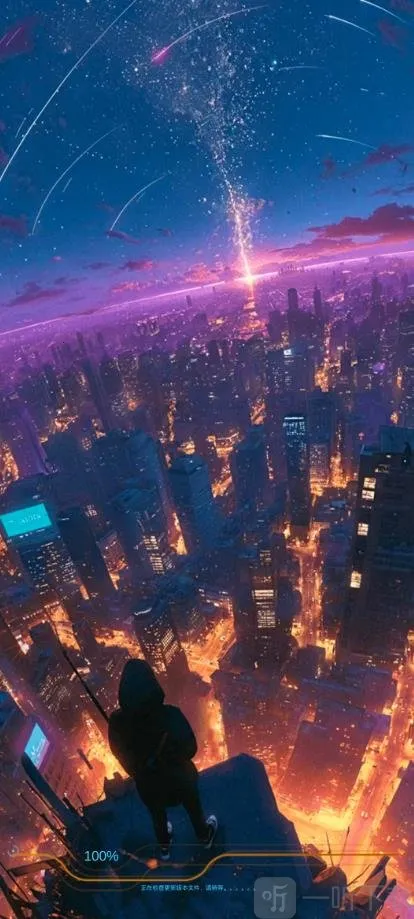 莫比乌斯时空2026官方正版