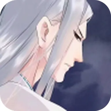 安心软件园2026最新版本