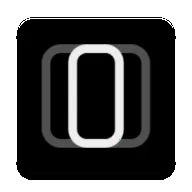 InsMix安卓版手机版