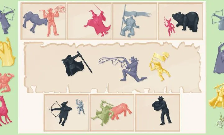 往左一点：看星星2026官方最新版本截图