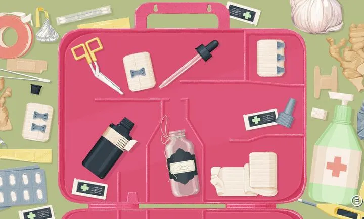 往左一点：看星星2026官方最新版本截图