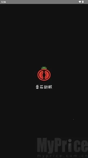 番茄助眠FM2026下载安装