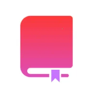 ����ֶ�(С˵�Ķ�APP)v1.0.0 ��׿��