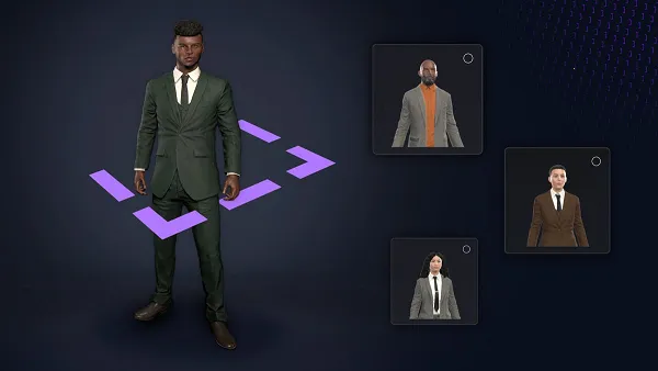 Football Manager 26 Mobile2026最新版本截图